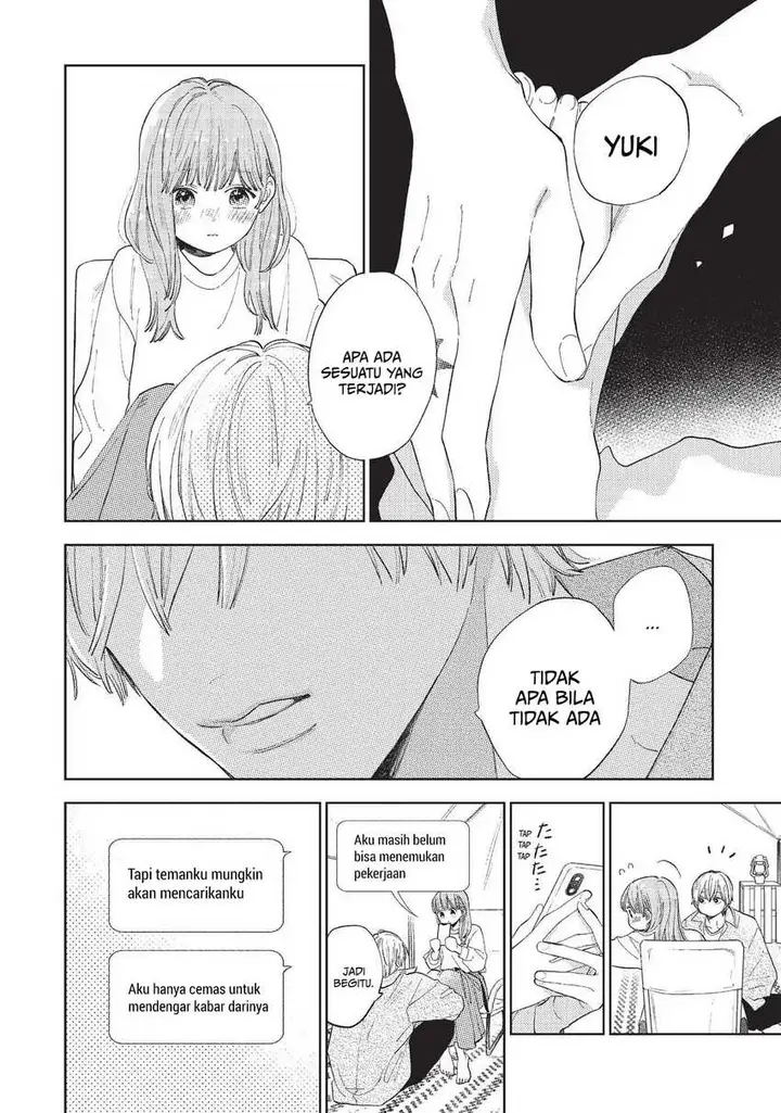 image-komik-yubisaki-to-renren-chapter-14-30/39