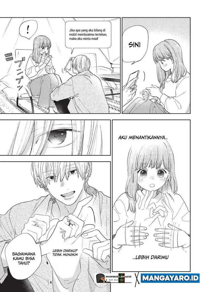 image-komik-yubisaki-to-renren-chapter-14-31/39