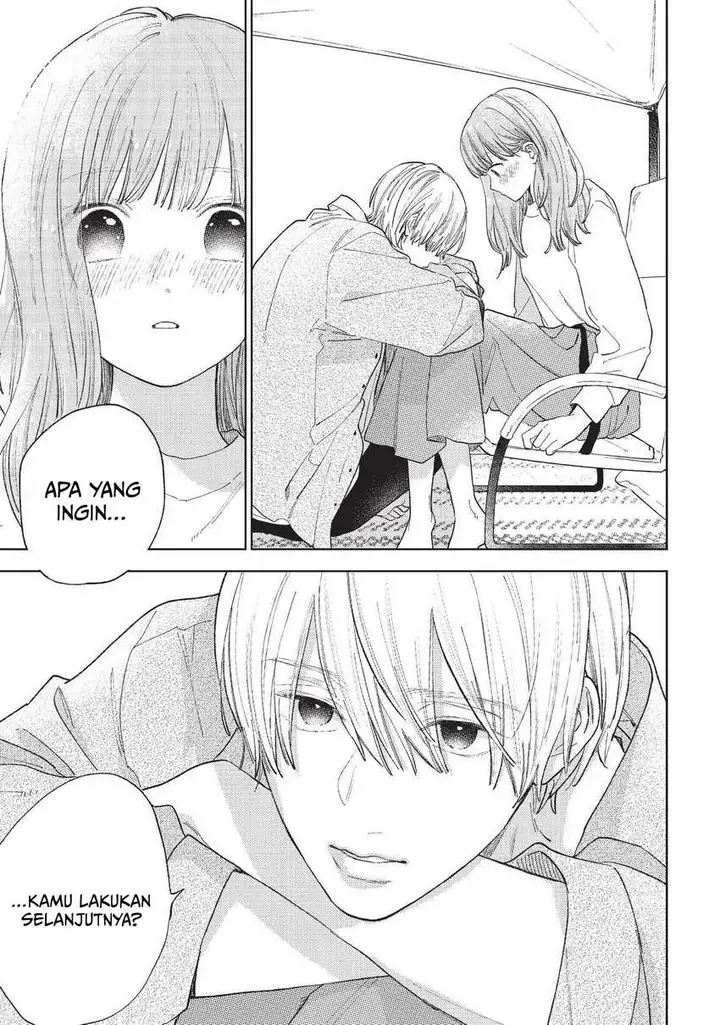 image-komik-yubisaki-to-renren-chapter-14-33/39