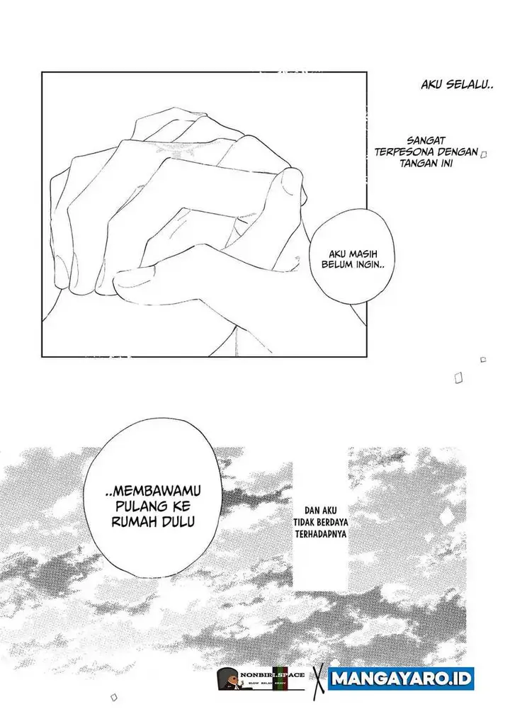 image-komik-yubisaki-to-renren-chapter-14-38/39