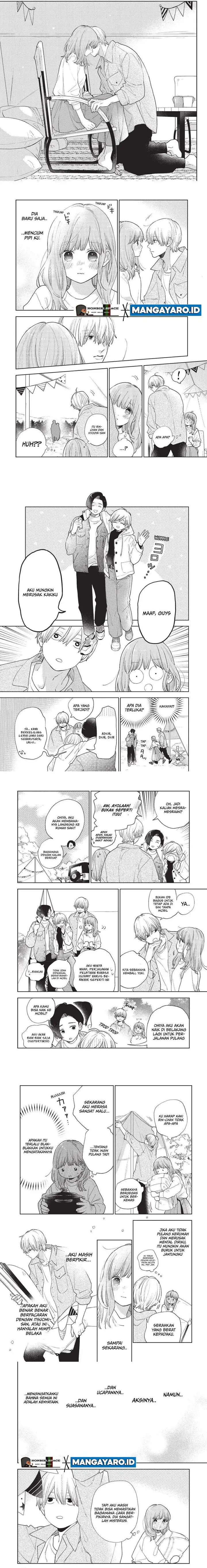 image-komik-yubisaki-to-renren-chapter-15-1/6