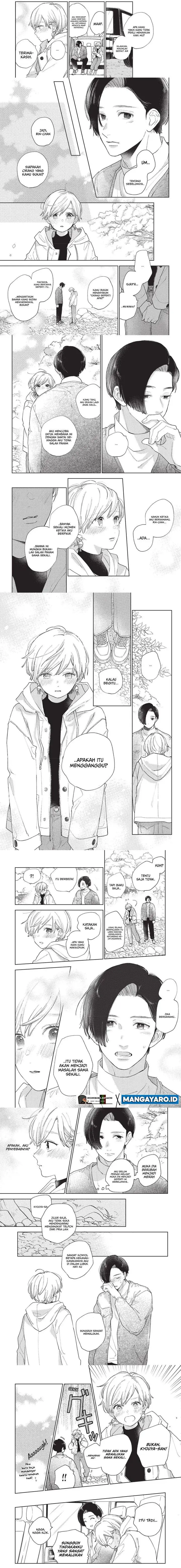 image-komik-yubisaki-to-renren-chapter-15-2/6