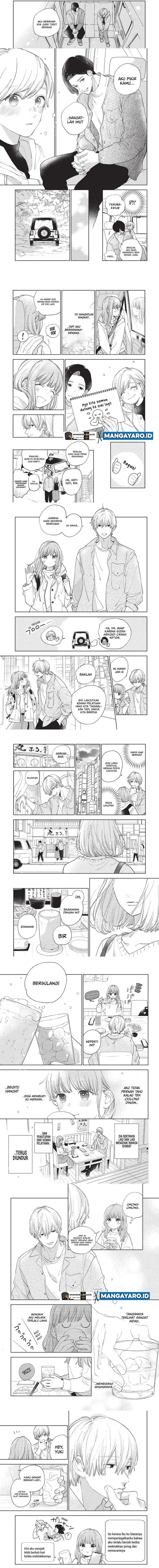 image-komik-yubisaki-to-renren-chapter-15-3/6