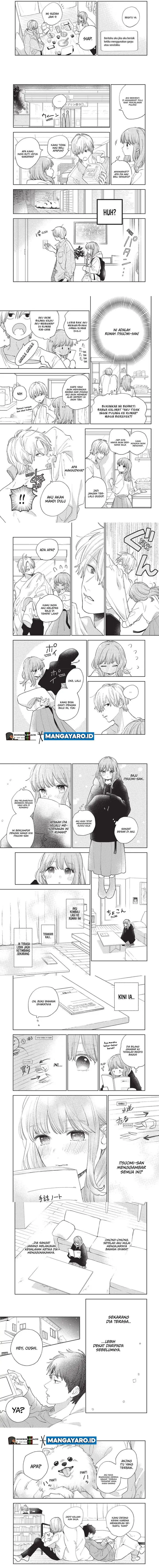 image-komik-yubisaki-to-renren-chapter-15-4/6