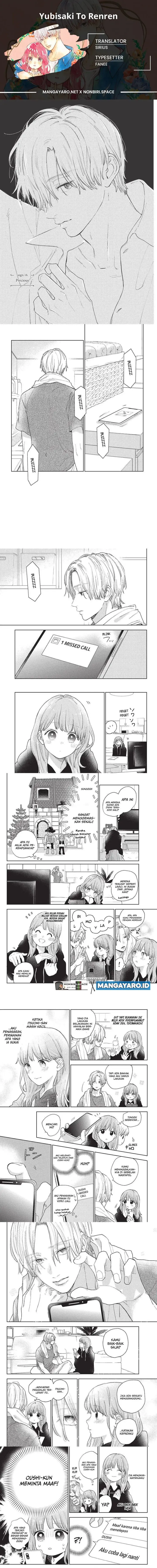image-komik-yubisaki-to-renren-chapter-16-0/6
