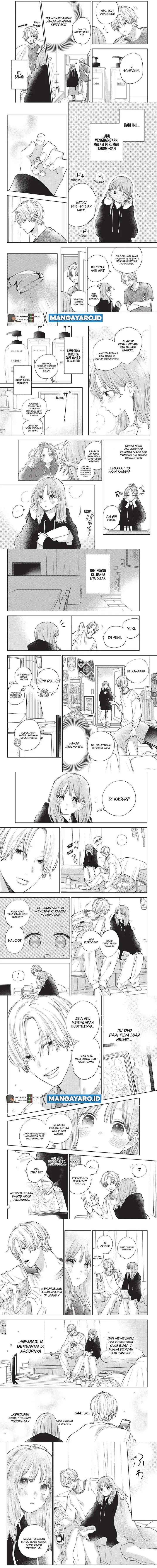 image-komik-yubisaki-to-renren-chapter-16-1/6