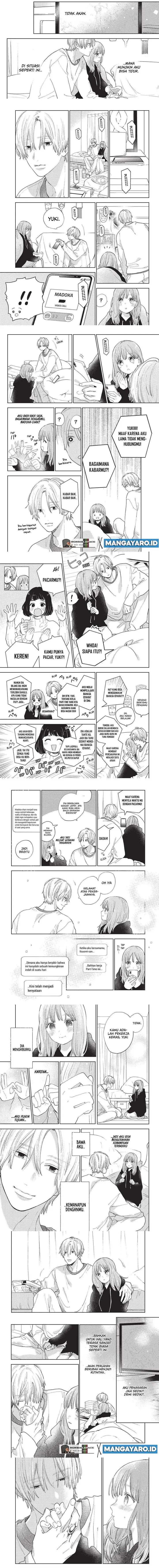 image-komik-yubisaki-to-renren-chapter-16-2/6