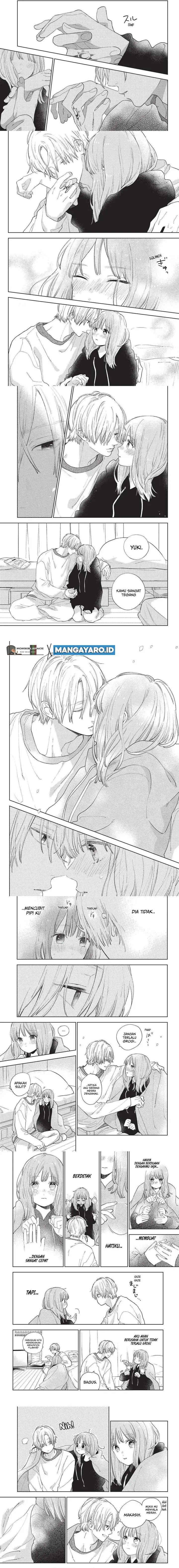 image-komik-yubisaki-to-renren-chapter-16-3/6