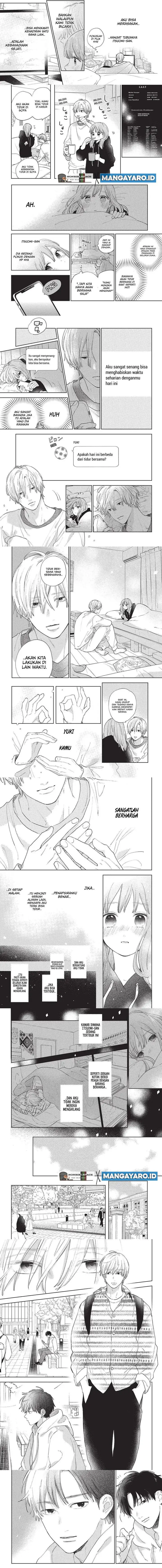 image-komik-yubisaki-to-renren-chapter-16-4/6