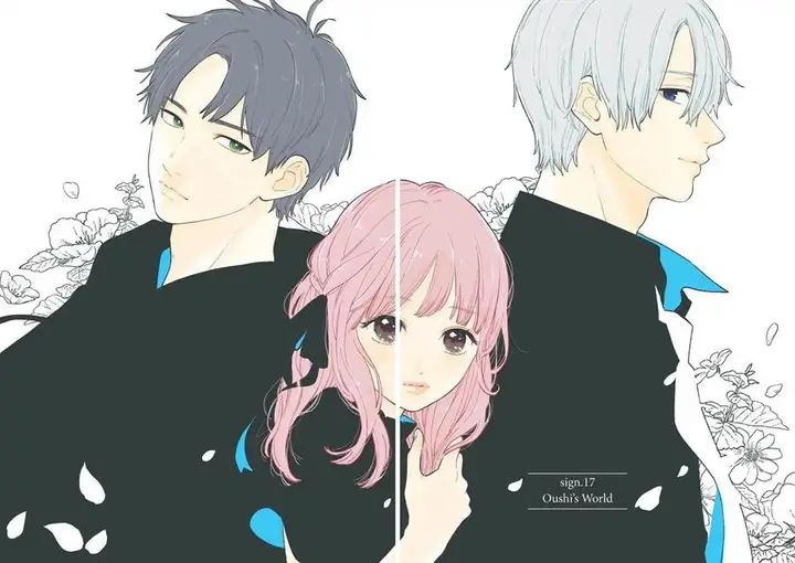 image-komik-yubisaki-to-renren-chapter-17-0/39