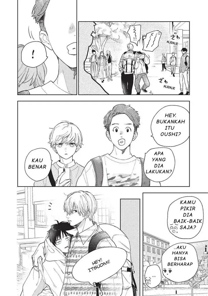 image-komik-yubisaki-to-renren-chapter-17-2/39