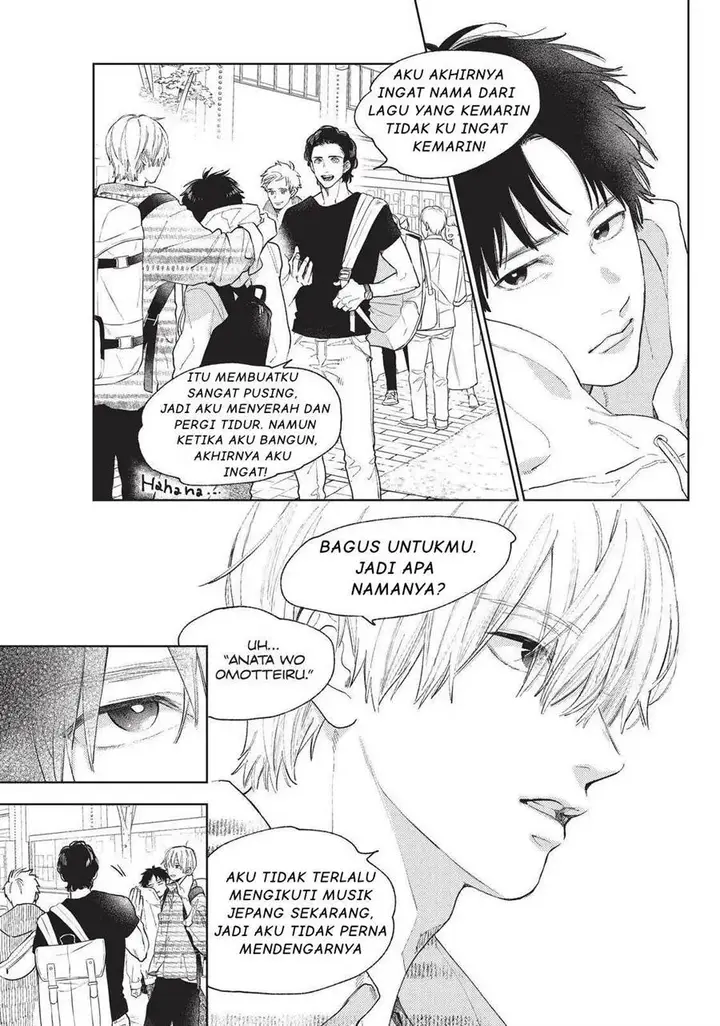 image-komik-yubisaki-to-renren-chapter-17-3/39
