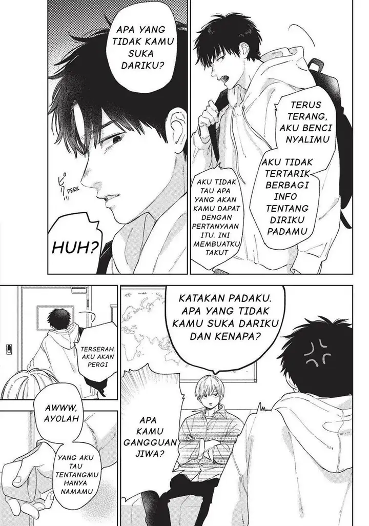 image-komik-yubisaki-to-renren-chapter-17-7/39