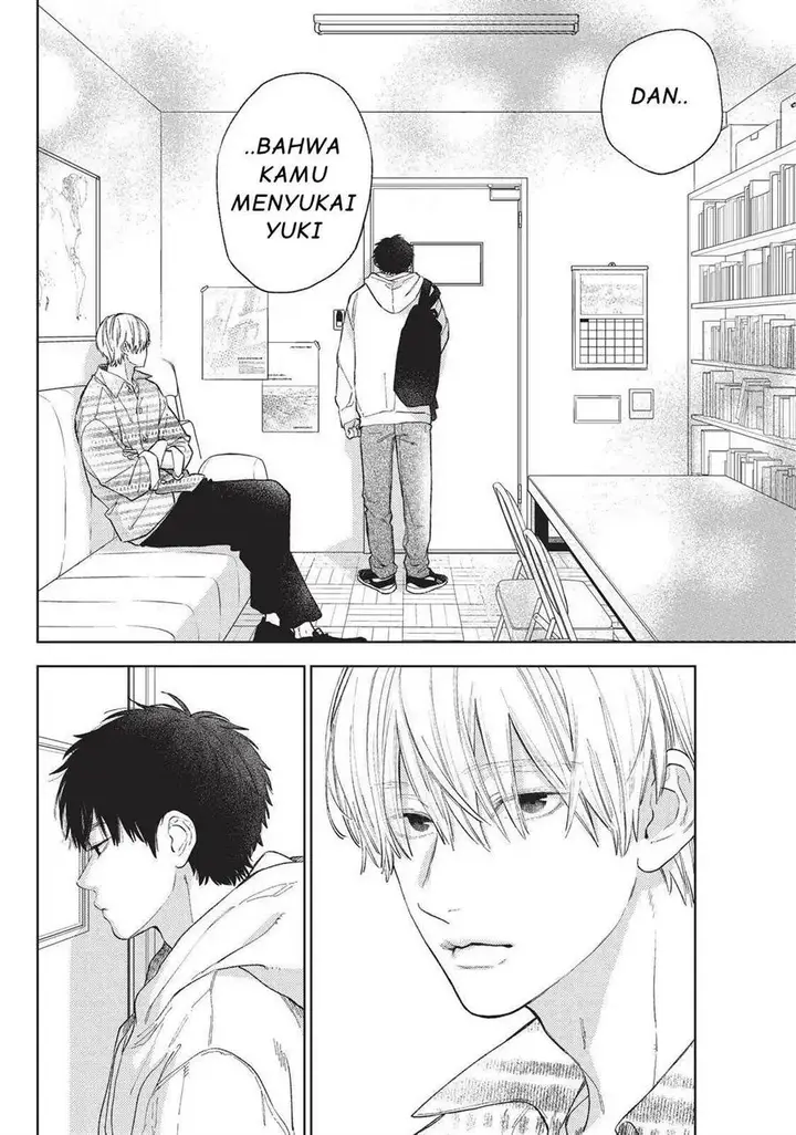 image-komik-yubisaki-to-renren-chapter-17-8/39