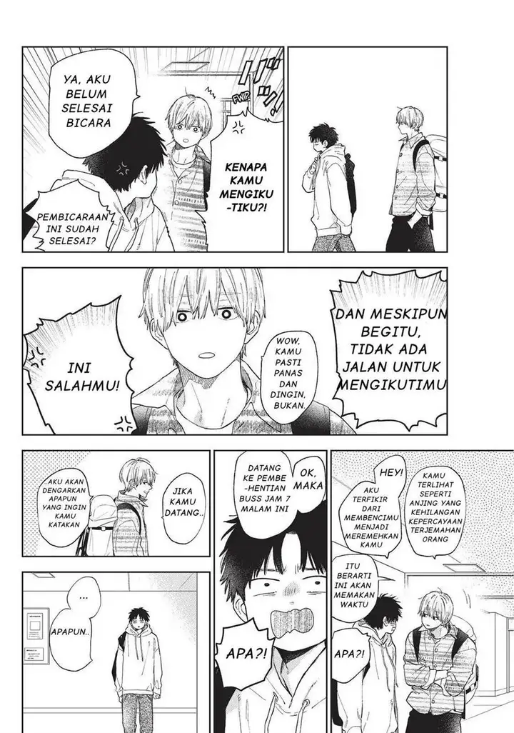 image-komik-yubisaki-to-renren-chapter-17-10/39