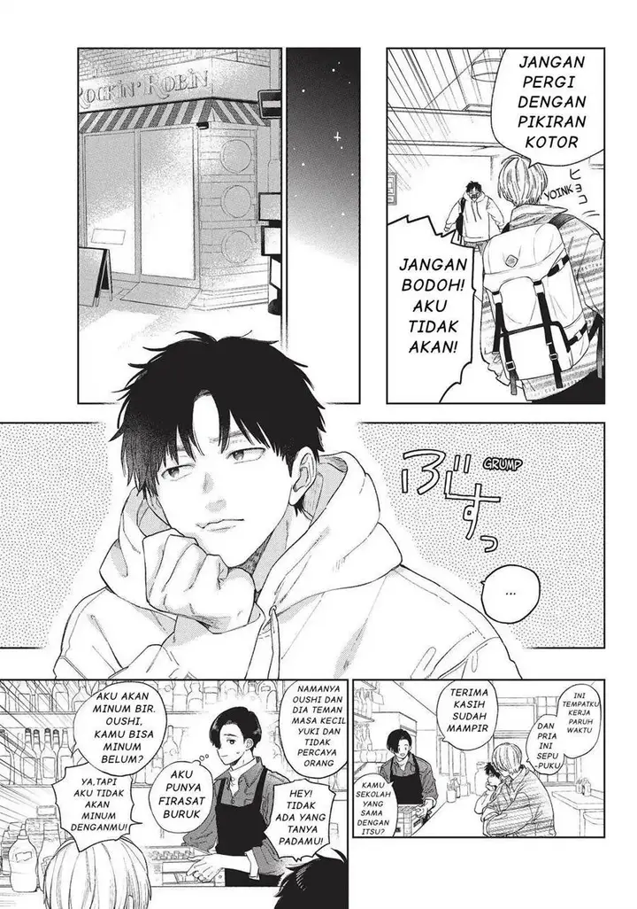 image-komik-yubisaki-to-renren-chapter-17-11/39