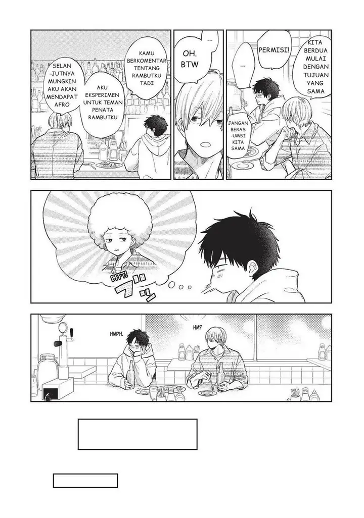 image-komik-yubisaki-to-renren-chapter-17-14/39
