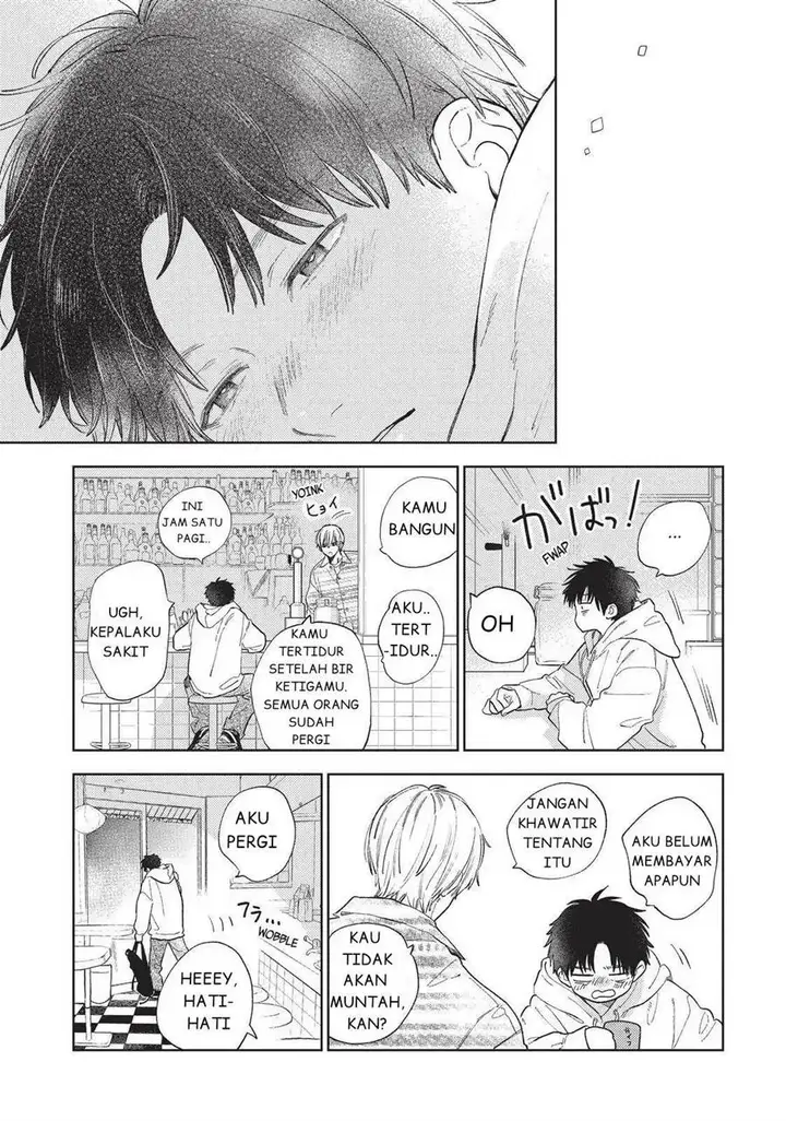 image-komik-yubisaki-to-renren-chapter-17-15/39