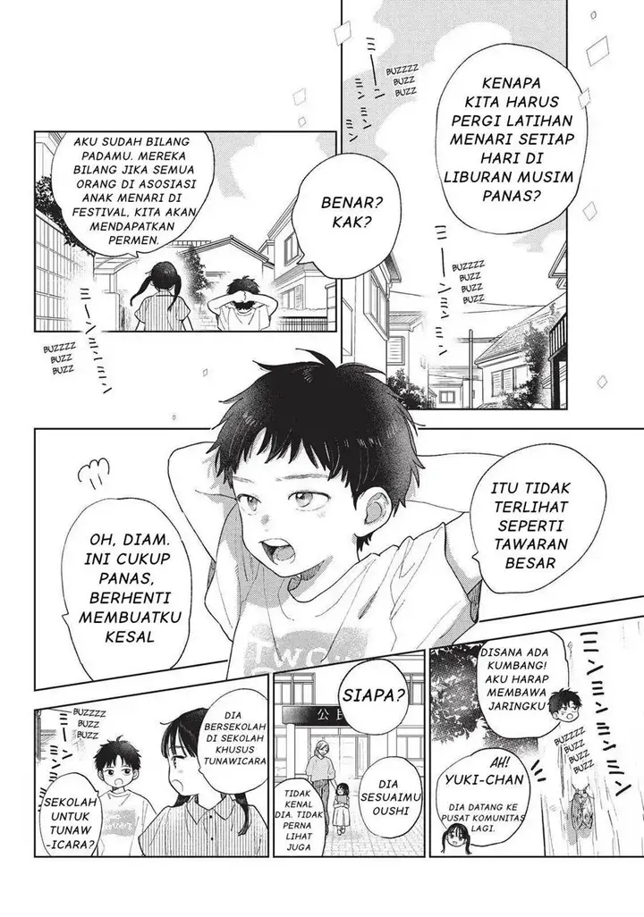 image-komik-yubisaki-to-renren-chapter-17-18/39