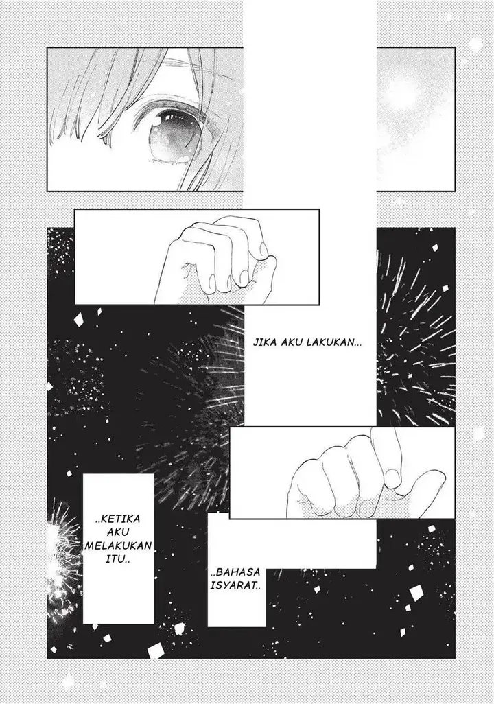 image-komik-yubisaki-to-renren-chapter-17-23/39
