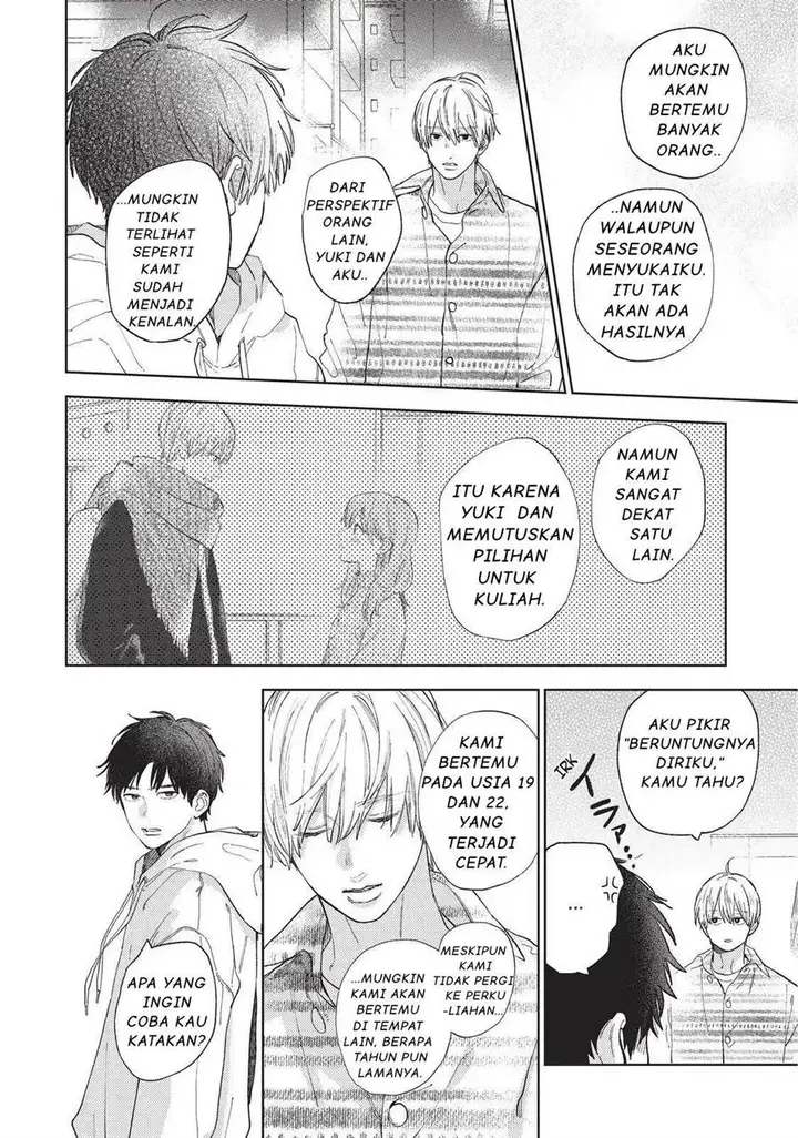image-komik-yubisaki-to-renren-chapter-17-28/39