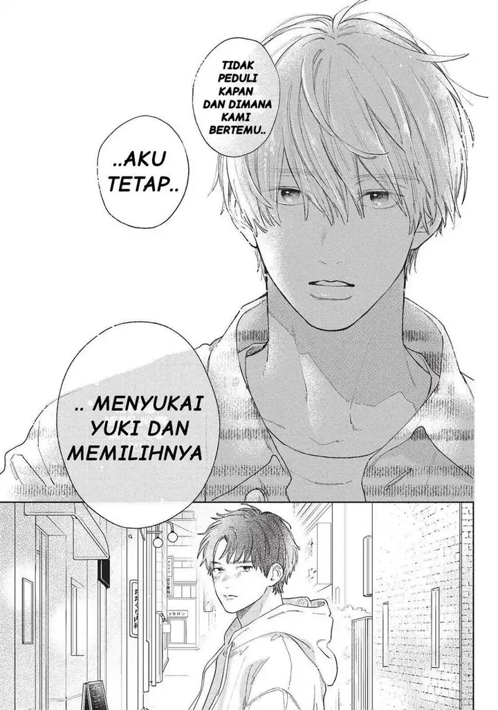 image-komik-yubisaki-to-renren-chapter-17-29/39