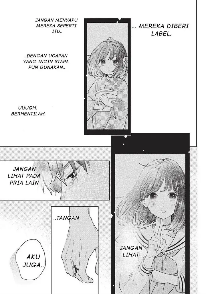 image-komik-yubisaki-to-renren-chapter-17-31/39