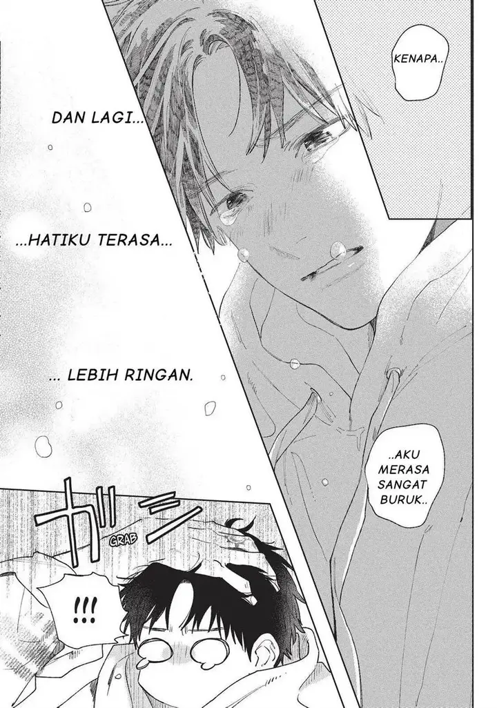 image-komik-yubisaki-to-renren-chapter-17-35/39