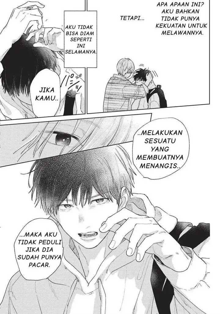 image-komik-yubisaki-to-renren-chapter-17-37/39