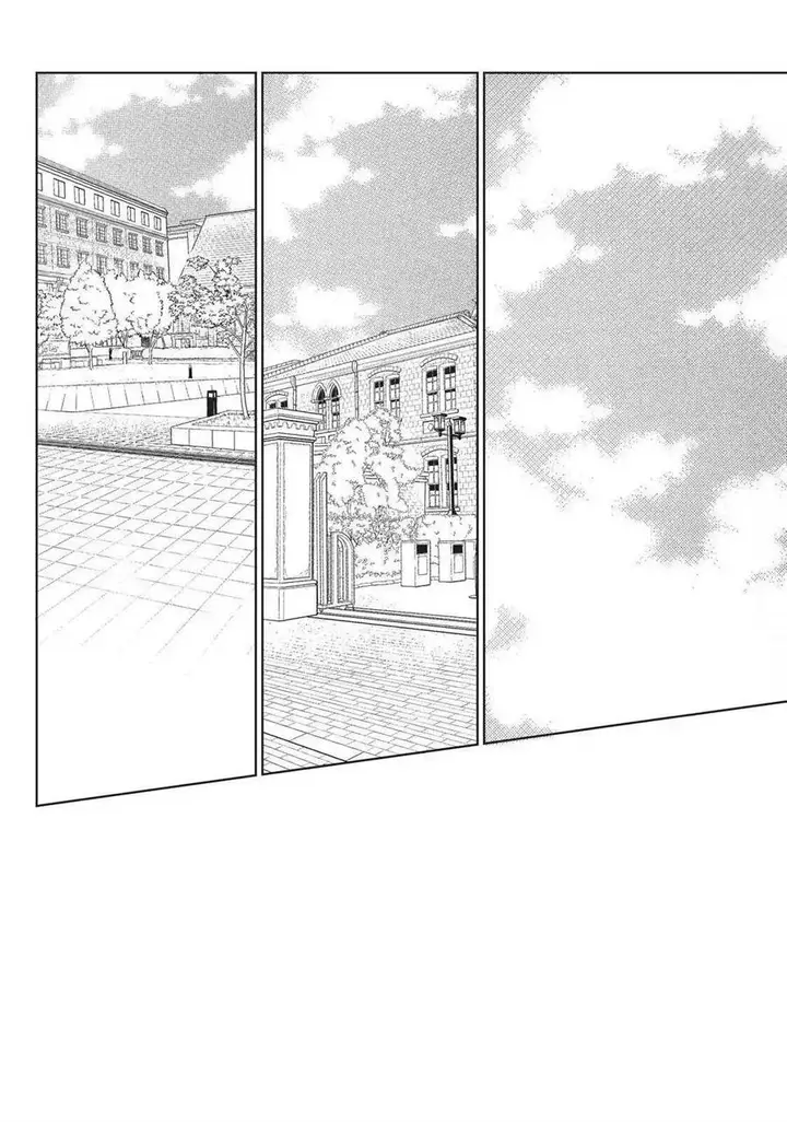 image-komik-yubisaki-to-renren-chapter-18-1/38