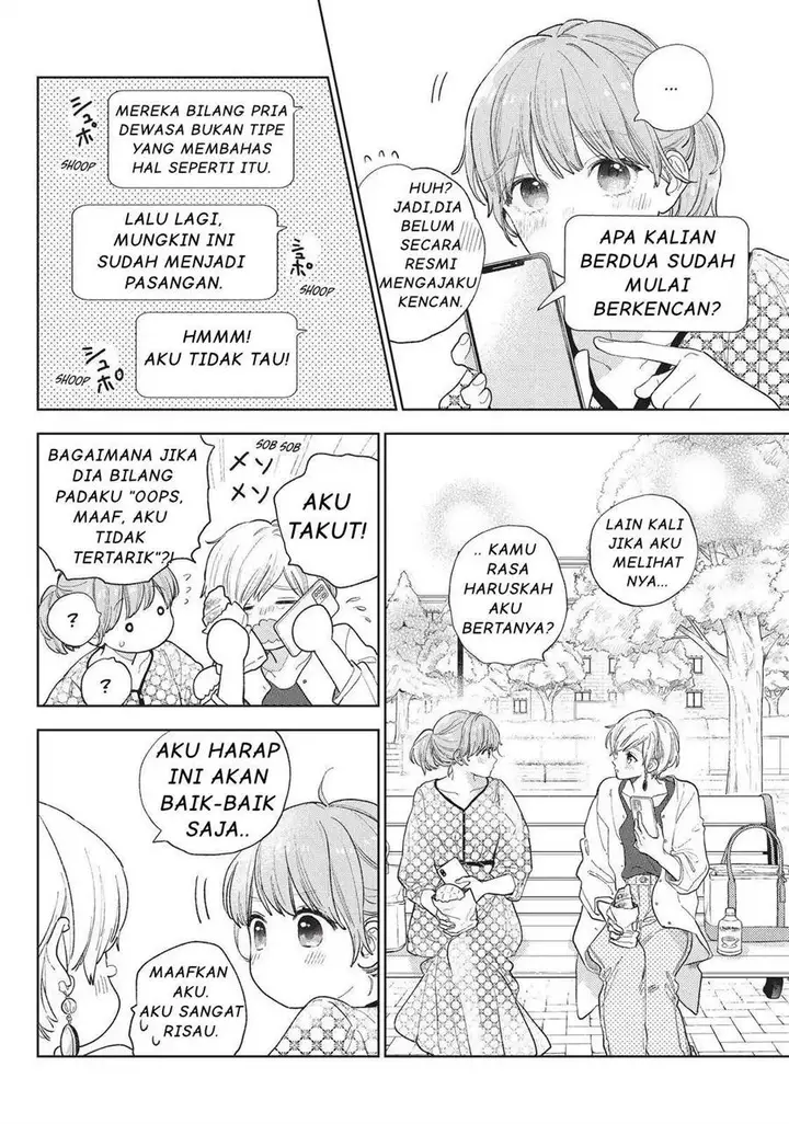 image-komik-yubisaki-to-renren-chapter-18-3/38