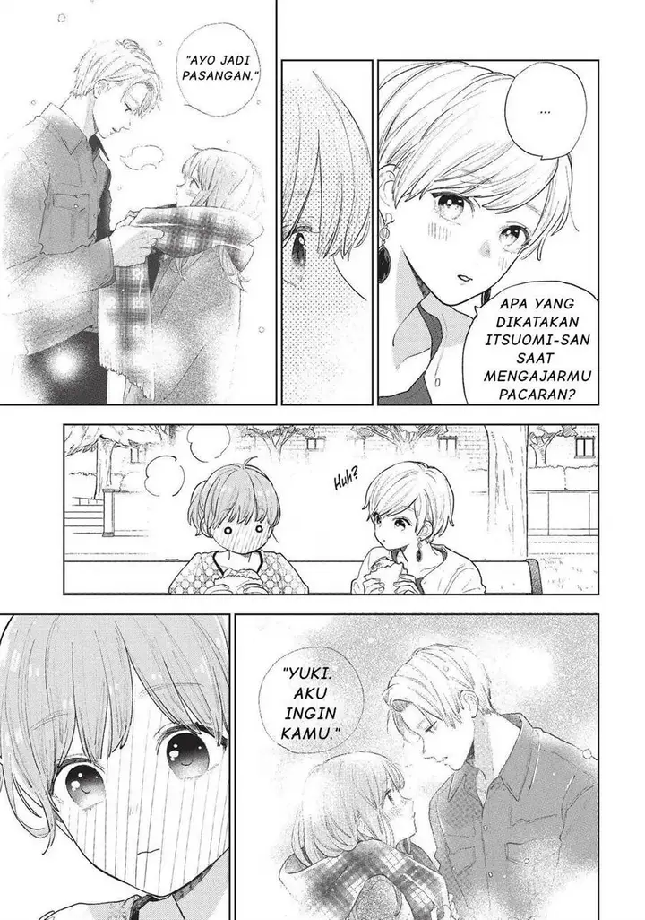 image-komik-yubisaki-to-renren-chapter-18-4/38