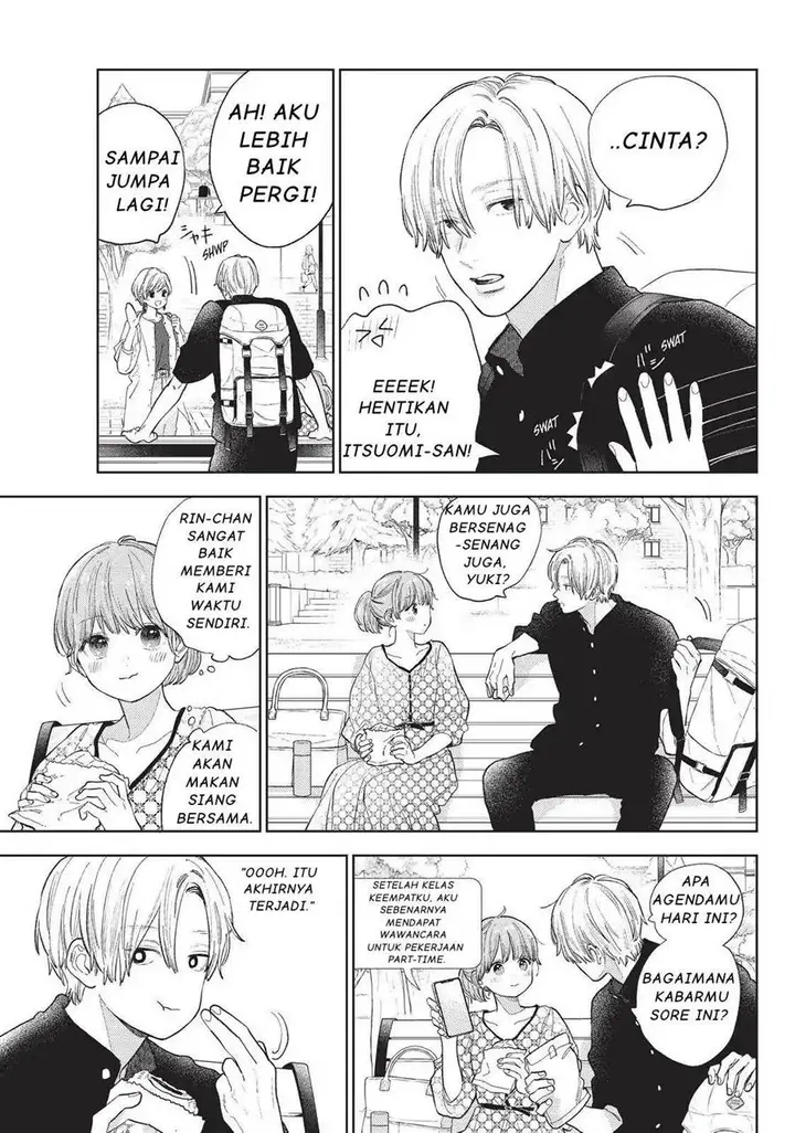 image-komik-yubisaki-to-renren-chapter-18-6/38