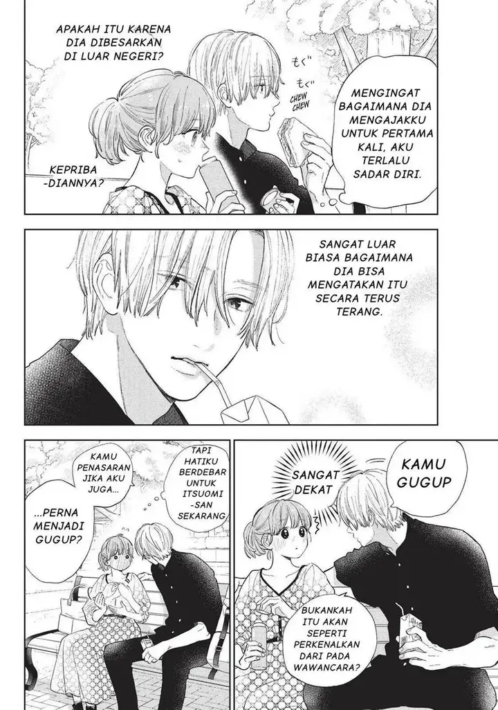 image-komik-yubisaki-to-renren-chapter-18-7/38