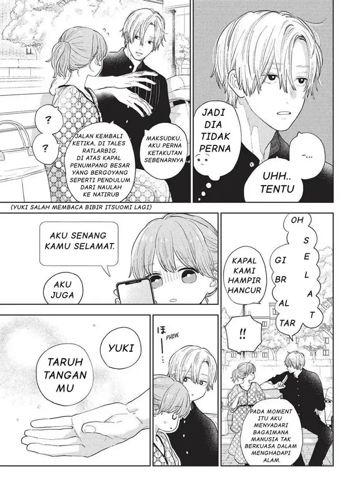 image-komik-yubisaki-to-renren-chapter-18-8/38