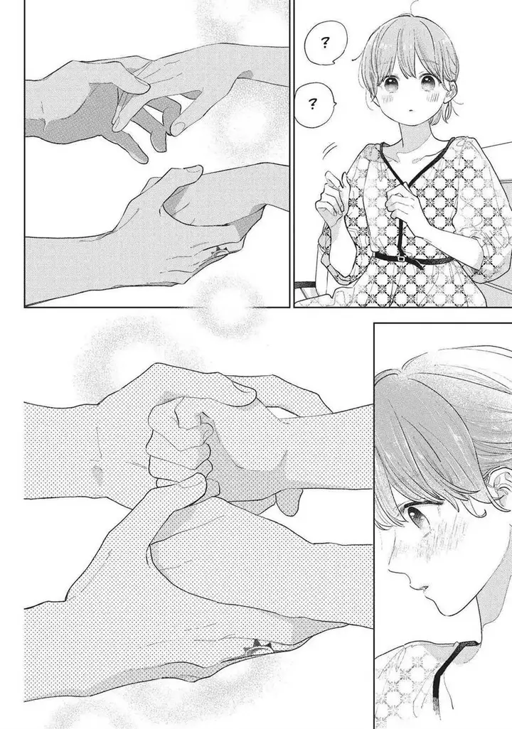 image-komik-yubisaki-to-renren-chapter-18-10/38