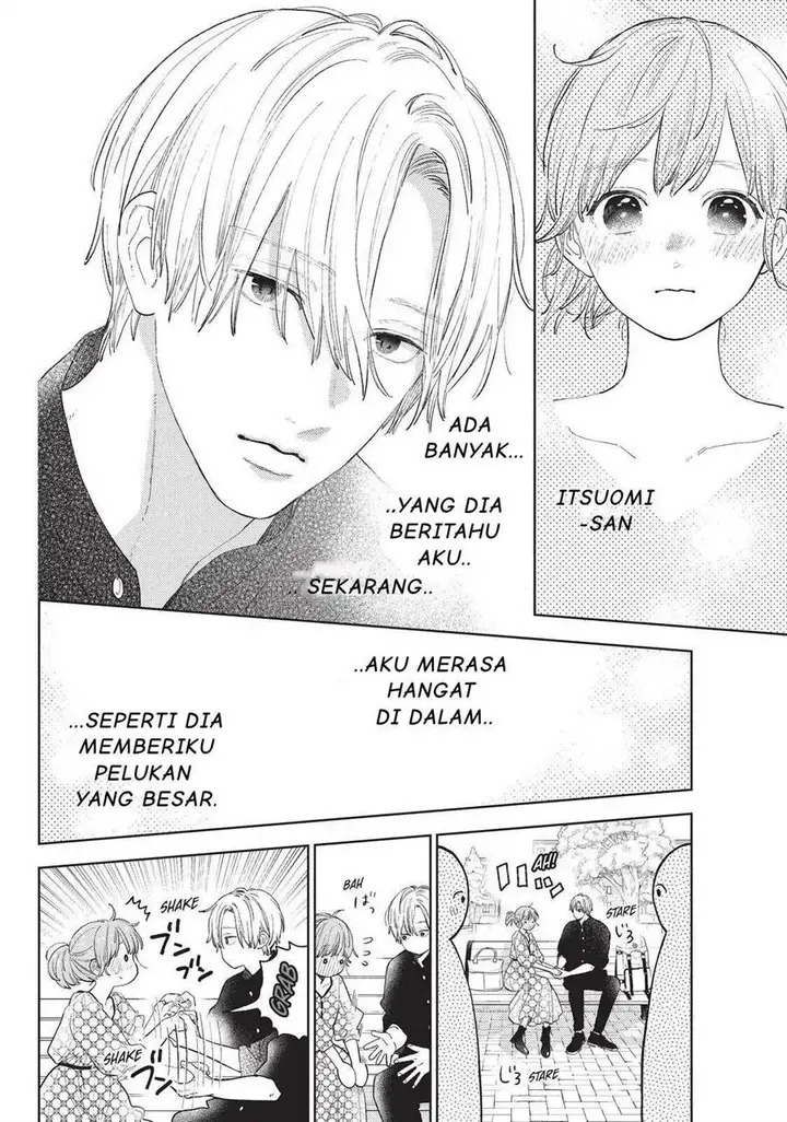 image-komik-yubisaki-to-renren-chapter-18-13/38