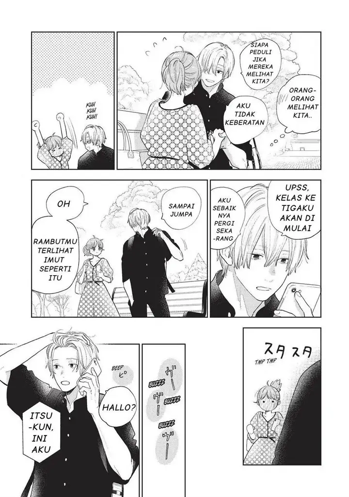 image-komik-yubisaki-to-renren-chapter-18-14/38