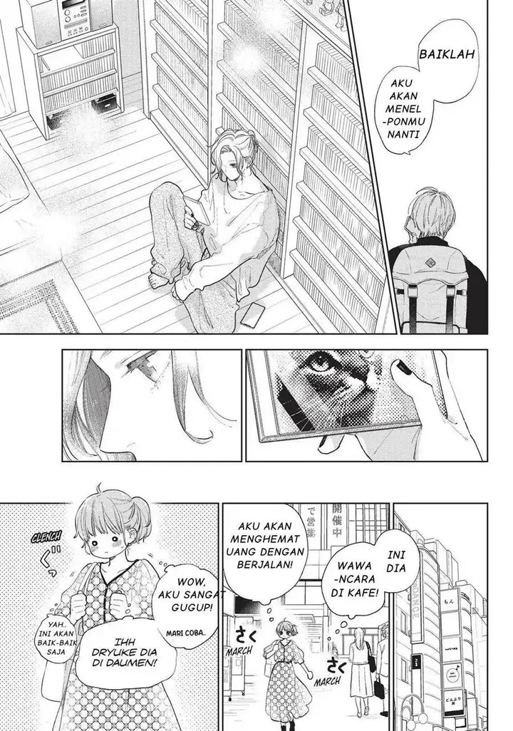 image-komik-yubisaki-to-renren-chapter-18-16/38