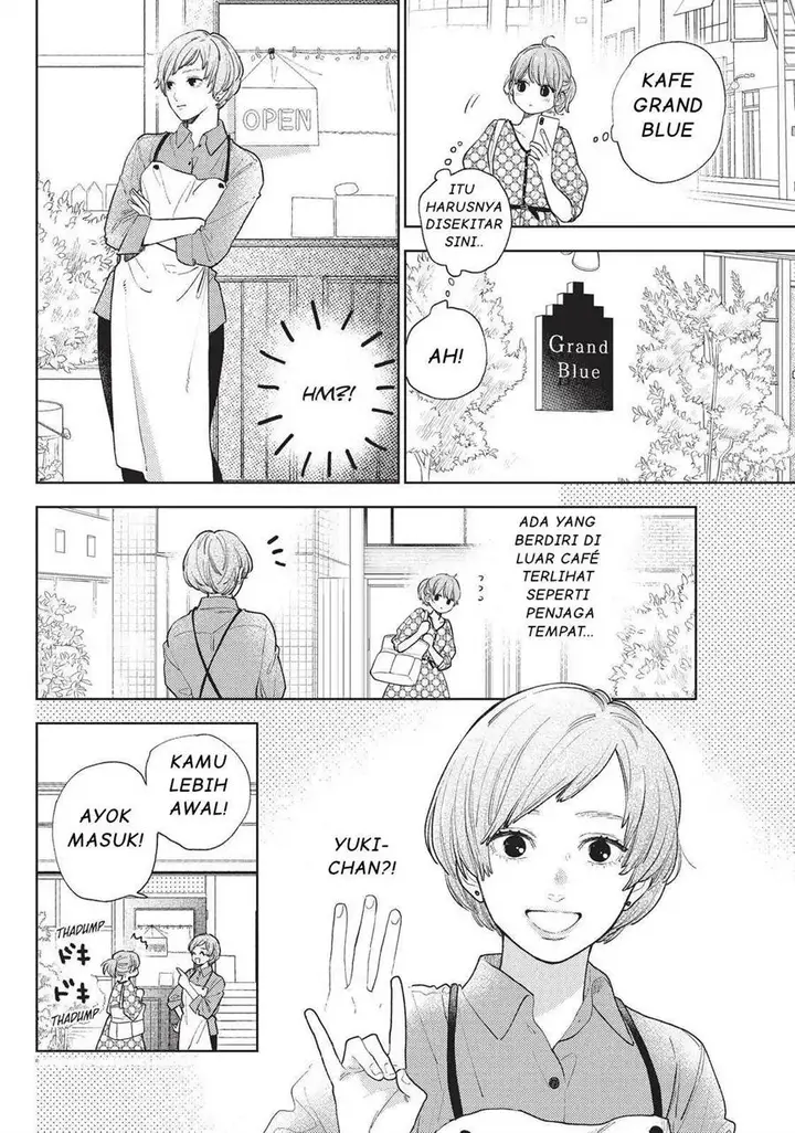 image-komik-yubisaki-to-renren-chapter-18-17/38