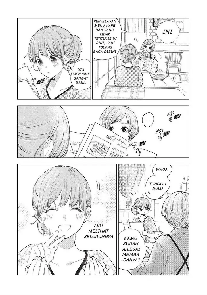image-komik-yubisaki-to-renren-chapter-18-19/38