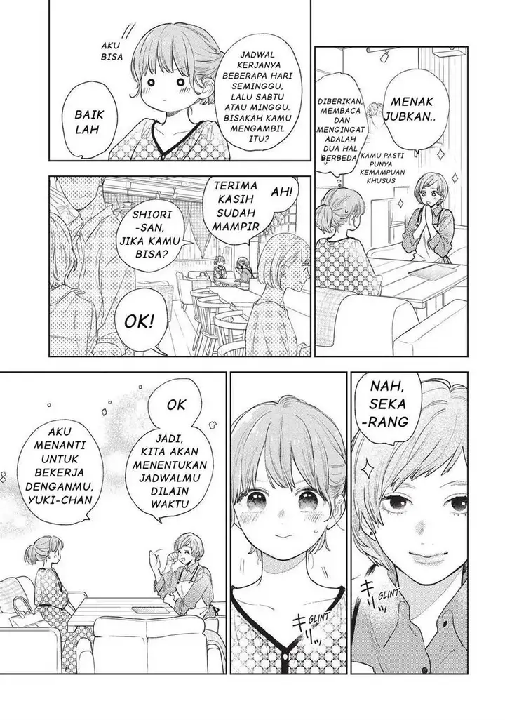 image-komik-yubisaki-to-renren-chapter-18-20/38