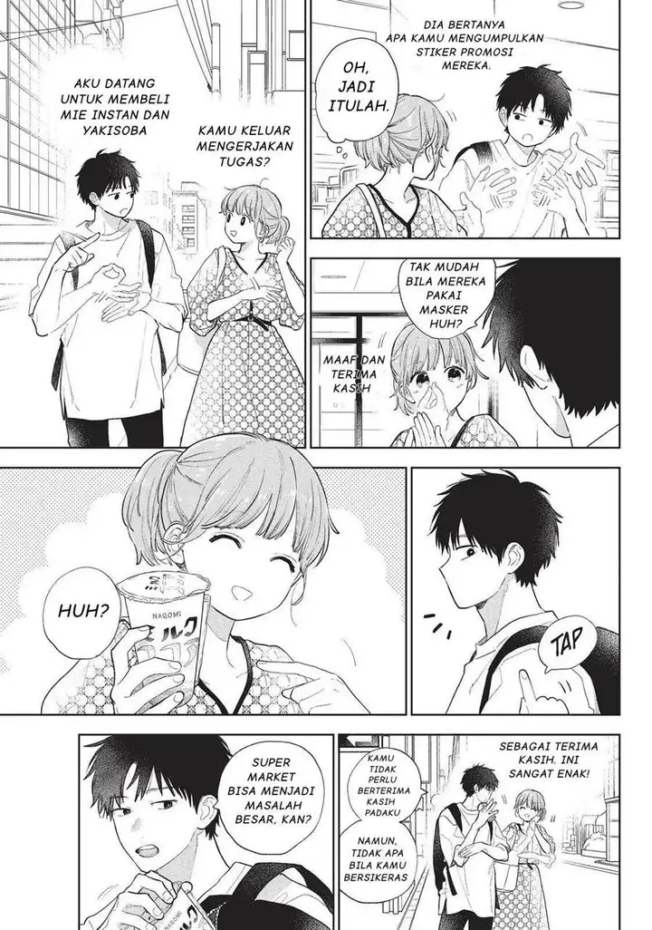 image-komik-yubisaki-to-renren-chapter-18-26/38