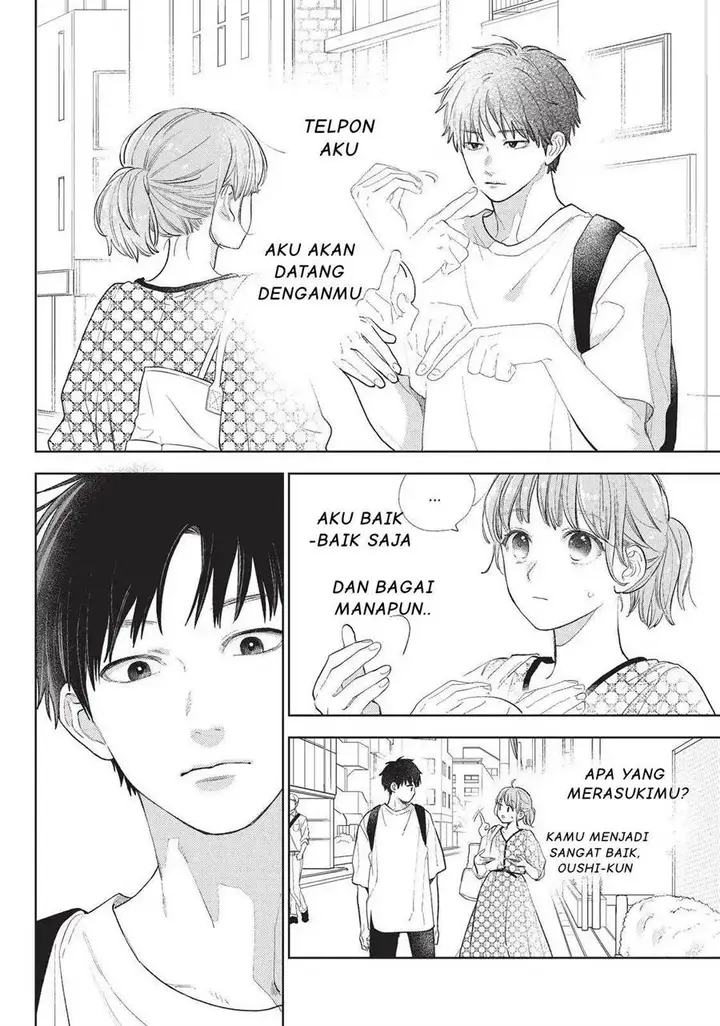 image-komik-yubisaki-to-renren-chapter-18-27/38