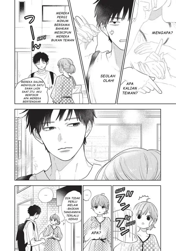 image-komik-yubisaki-to-renren-chapter-18-29/38