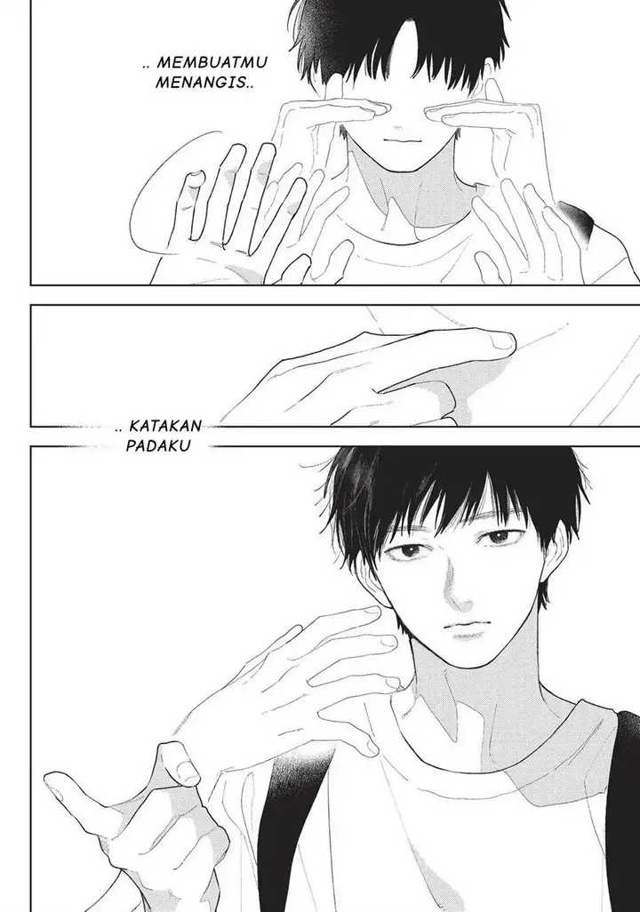 image-komik-yubisaki-to-renren-chapter-18-31/38