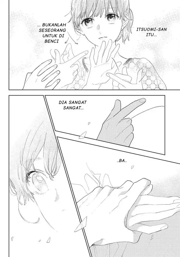 image-komik-yubisaki-to-renren-chapter-18-33/38