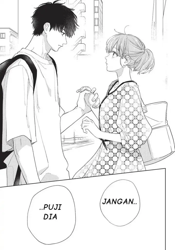 image-komik-yubisaki-to-renren-chapter-18-34/38