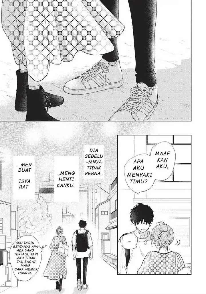 image-komik-yubisaki-to-renren-chapter-18-36/38