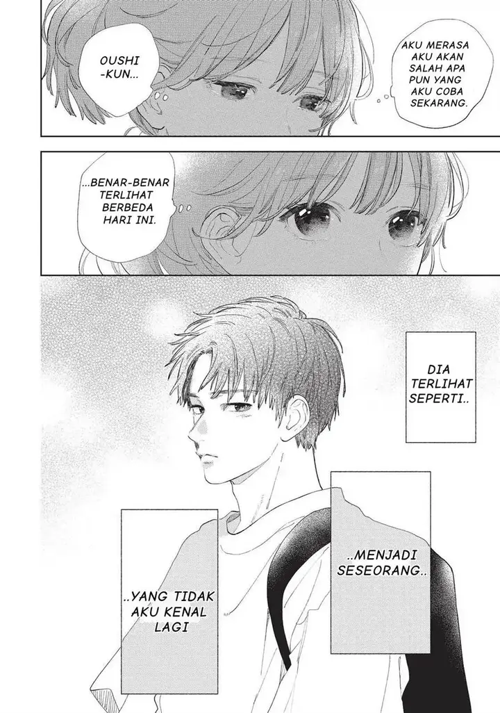 image-komik-yubisaki-to-renren-chapter-18-37/38